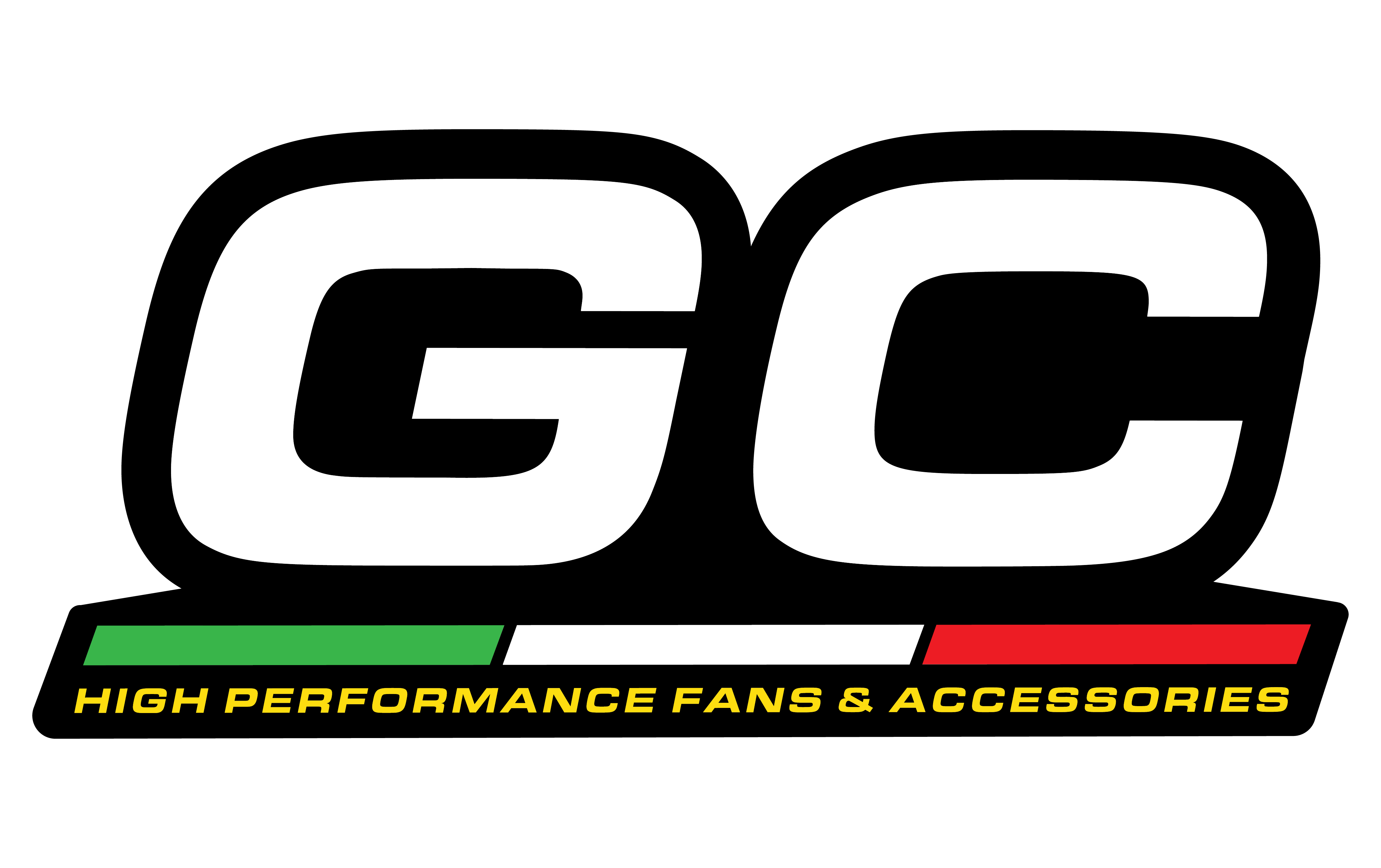GC logo-01