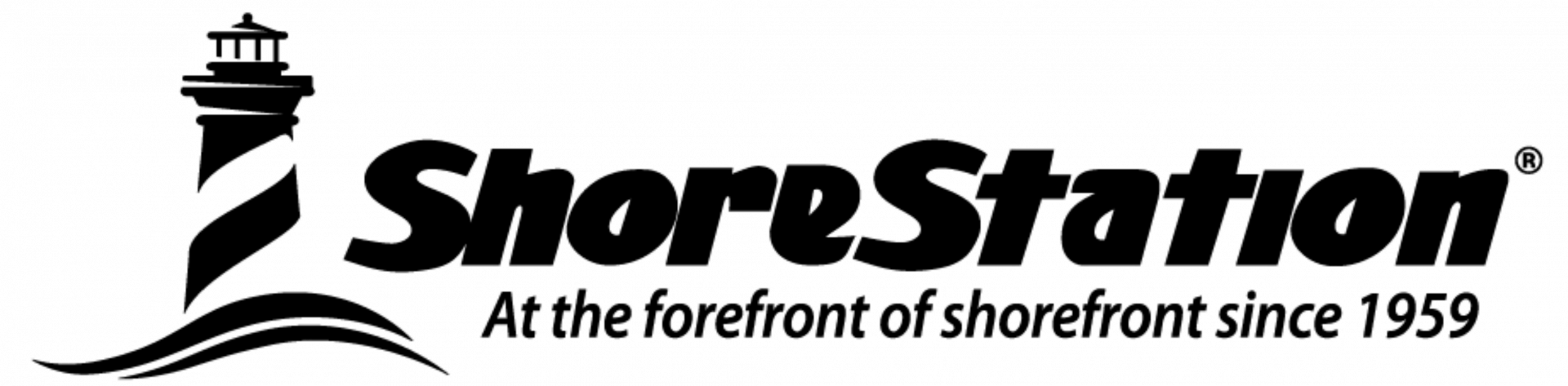 NEW-ShoreStation-logo