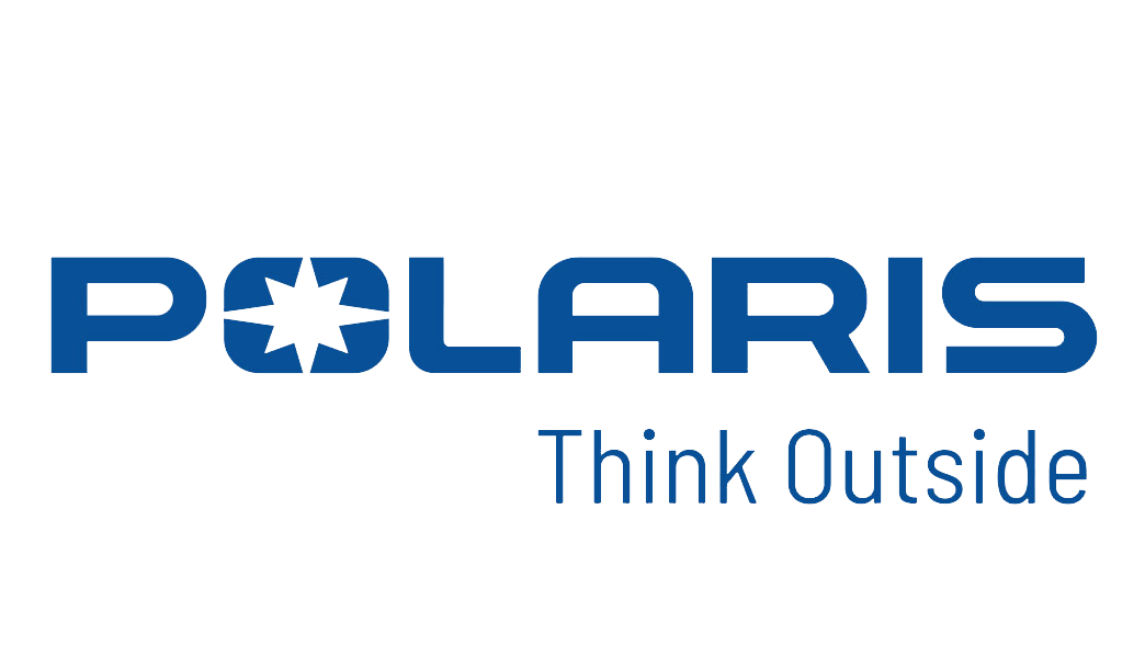 polaris-new-logo-02