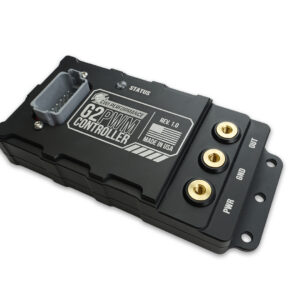 G2 PWM Controller - Image 2
