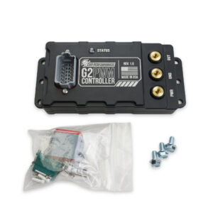 G2 PWM Controller - Image 5