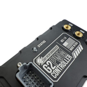 G2 PWM Controller - Image 7