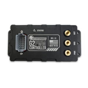 G2 PWM Controller - Image 8