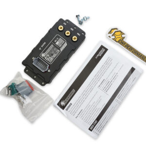 G2 PWM Controller - Image 9