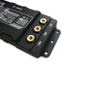 G2 PWM Controller - Image 12