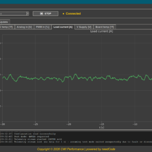 G2 PWM Controller - Image 14